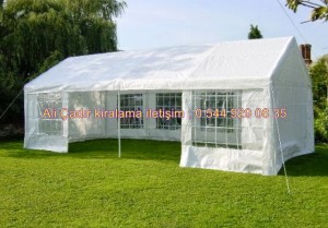 İstanbul Full Transpalan HI-TECH Çadır kiralama İletişim Tlf ; 0 544 929 08 35