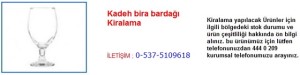 İstanbul Kadeh bira bardağı Kiralama İletişim Tlf ; 0 544 929 08 35