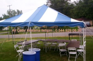 İstanbul Kurbanlık Hayvan Çadırı kiralama İletişim Tlf ; 0 544 929 08 35
