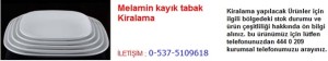 İstanbul Melamin kayık tabak  Kiralama İletişim Tlf ; 0 544 929 08 35