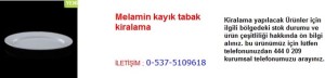 İstanbul Melamin kayık tabak kiralama İletişim Tlf ; 0 544 929 08 35