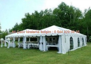 İstanbul Outlet Çadırı kiralama İletişim Tlf ; 0 544 929 08 35