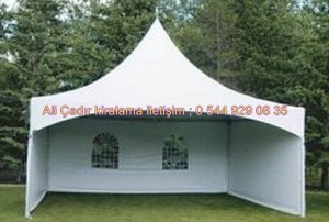 İstanbul Parti Çadırı kiralama İletişim Tlf ; 0 544 929 08 35