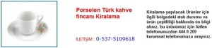 İstanbul Porselen Türk kahve fincanı Kiralama İletişim Tlf ; 0 544 929 08 35