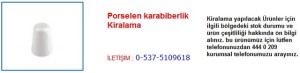 İstanbul Porselen karabiberlik Kiralama İletişim Tlf ; 0 544 929 08 35