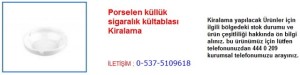 İstanbul Porselen küllük sigaralık kültablası Kiralama İletişim Tlf ; 0 544 929 08 35