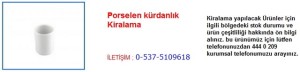 İstanbul Porselen kürdanlık Kiralama İletişim Tlf ; 0 544 929 08 35