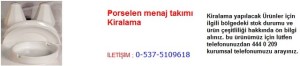 İstanbul Porselen menaj takımı Kiralama İletişim Tlf ; 0 544 929 08 35