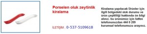İstanbul Porselen oluk zeytinlik Kiralama İletişim Tlf ; 0 544 929 08 35