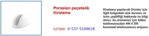 İstanbul Porselen peçetelik Kiralama İletişim Tlf ; 0 544 929 08 35