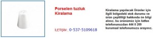 İstanbul Porselen tuzluk Kiralama İletişim Tlf ; 0 544 929 08 35