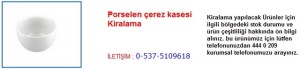 İstanbul Porselen çerez kasesi Kiralama İletişim Tlf ; 0 544 929 08 35