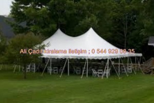 İstanbul Tribün Sistemli Tente kiralama İletişim Tlf ; 0 544 929 08 35