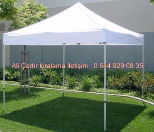 İstanbul Tören Çadırı kiralama İletişim Tlf ; 0 544 929 08 35