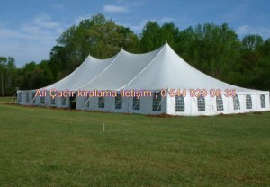 İstanbul Tünel Çadır Sistemi kiralama İletişim Tlf ; 0 544 929 08 35