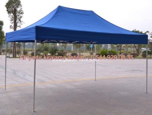 İstanbul Yarasa Çadır kiralama İletişim Tlf ; 0 544 929 08 35