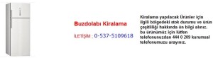 İstanbul buzdolabı kiralama İletişim Tlf ; 0 544 929 08 35
