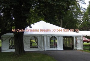 İstanbul cadir kiralama İletişim Tlf ; 0 544 929 08 35