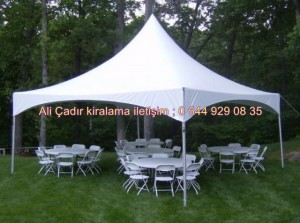 İstanbul düğün çadırı kiralama (3) İletişim Tlf ; 0 544 929 08 35