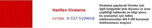 İstanbul halıflex kiralama İletişim Tlf ; 0 544 929 08 35