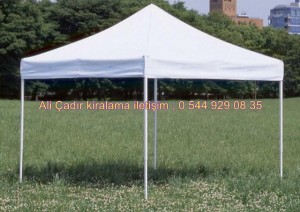 İstanbul iftar çadırı ucuz kiralık İletişim Tlf ; 0 544 929 08 35