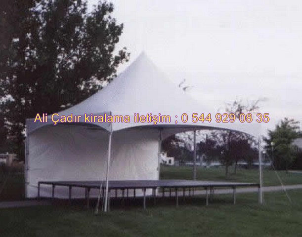 İstanbul kamelya çardak kiralama İletişim Tlf ; 0 544 929 08 35