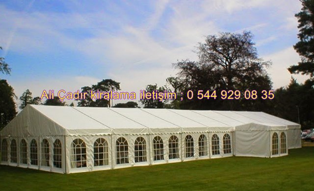 İstanbul kamelya çardak çadır kiralama İletişim Tlf ; 0 544 929 08 35