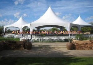 İstanbul kamp çadırı kirlama İletişim Tlf ; 0 544 929 08 35