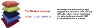 İstanbul kare yer minderi kiralama İletişim Tlf ; 0 544 929 08 35