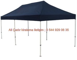 İstanbul kiralama Branda İletişim Tlf ; 0 544 929 08 35