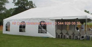 İstanbul kiralama çadır kamelya İletişim Tlf ; 0 544 929 08 35