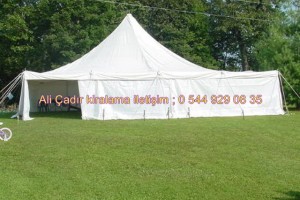 İstanbul kiralık Dome Çadır İletişim Tlf ; 0 544 929 08 35