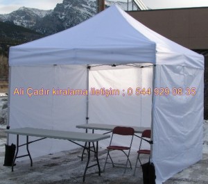 İstanbul kiralık Düğün Çadırı İletişim Tlf ; 0 544 929 08 35