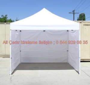 İstanbul kiralık Gölgelik Şemsiye İletişim Tlf ; 0 544 929 08 35