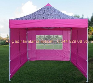 İstanbul kiralık fuar çadırı İletişim Tlf ; 0 544 929 08 35