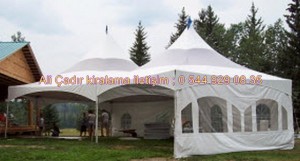 İstanbul kiralık parti çadırı İletişim Tlf ; 0 544 929 08 35