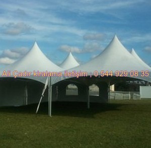 İstanbul kiralık çadır firmaları İletişim Tlf ; 0 544 929 08 35