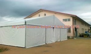 İstanbul kiralık çadır firması fiyatları İletişim Tlf ; 0 544 929 08 35