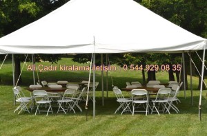 İstanbul kiralık çadır modelleri çeşitleri İletişim Tlf ; 0 544 929 08 35