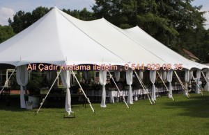 İstanbul kiralık çadır modelleri İletişim Tlf ; 0 544 929 08 35