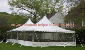 İstanbul kiralık çadırcı İletişim Tlf ; 0 544 929 08 35