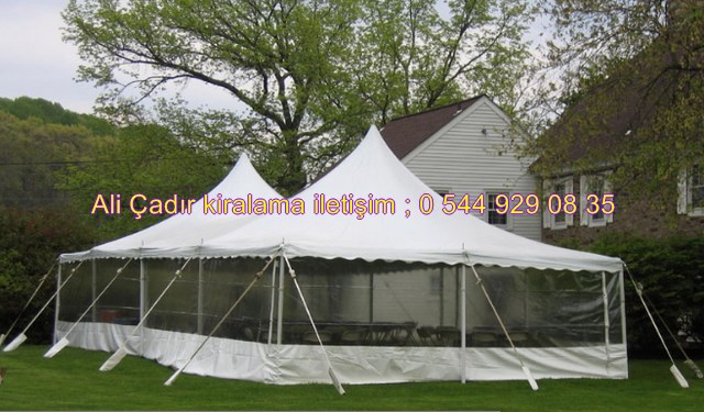 İstanbul kiralık çadırcı İletişim Tlf ; 0 544 929 08 35