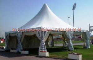 İstanbul kiralık çardak tente kamelya İletişim Tlf ; 0 544 929 08 35