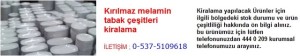 İstanbul kırılmaz melamin tabak çeşitleri kiralama İletişim Tlf ; 0 544 929 08 35