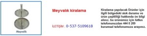 İstanbul meyvalık kiralama İletişim Tlf ; 0 544 929 08 35
