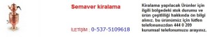 İstanbul semaver kiralama İletişim Tlf ; 0 544 929 08 35