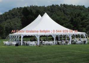 İstanbul taziye çadır kiralama fiyatı İletişim Tlf ; 0 544 929 08 35