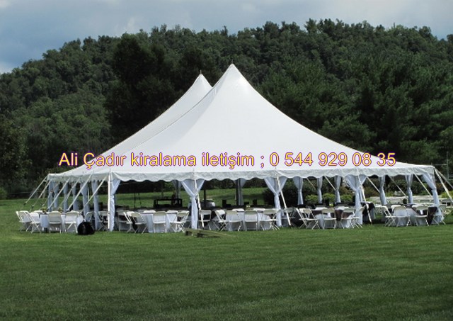 İstanbul taziye çadır kiralama fiyatı İletişim Tlf ; 0 544 929 08 35