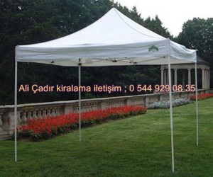 İstanbul taziye çadırı kiralama İletişim Tlf ; 0 544 929 08 35