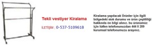 İstanbul tekli vestiyer kiralama İletişim Tlf ; 0 544 929 08 35
